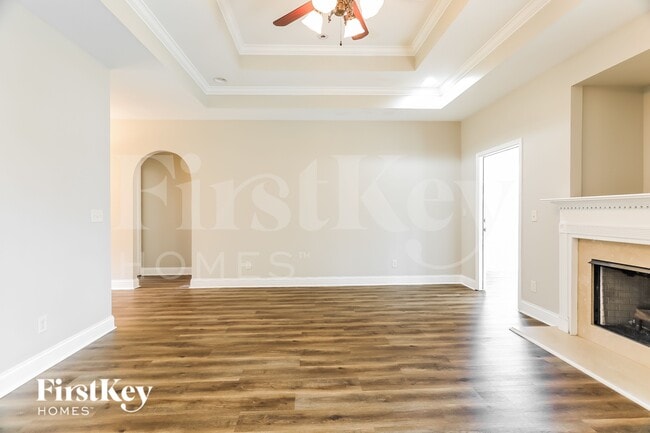 Photo - 20815 Sandy Dr