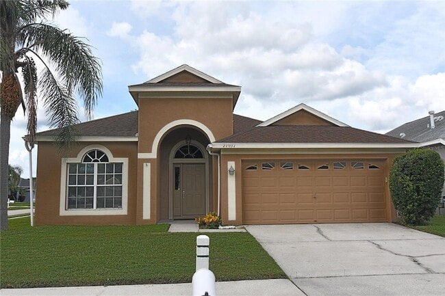 Building Photo - 27037 Palmbrook Ct Rental