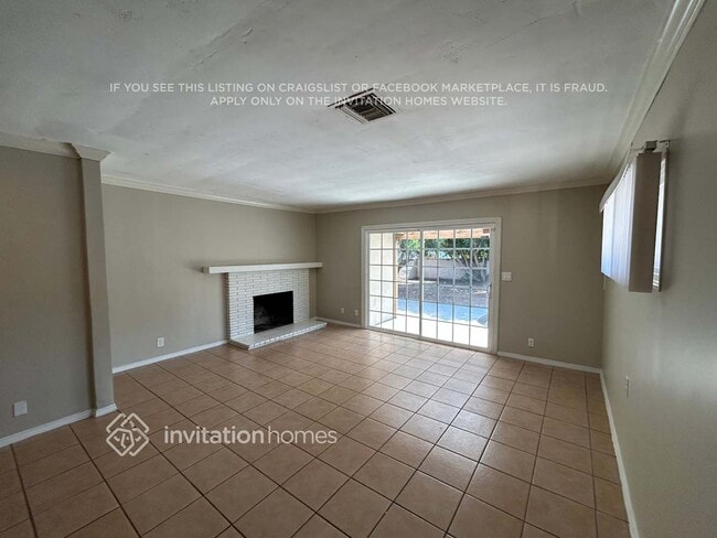 Photo - 6509 Whitman Ave