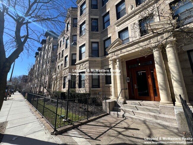 Photo - 100 Peterborough St