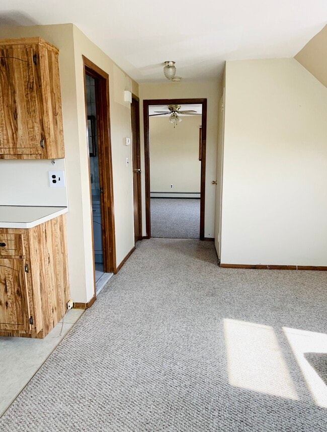 Photo - 148 Clement Ave