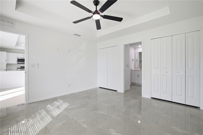 Photo - 416 Pinehurst Ave