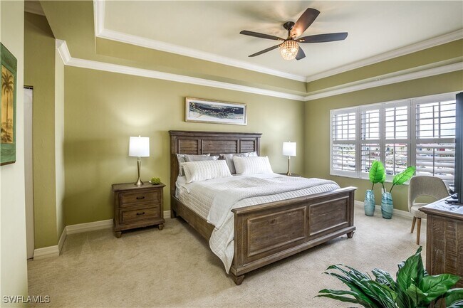 Photo - 450 Bayfront Pl Unidad 4508