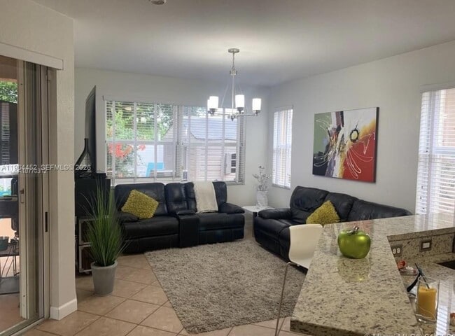 Photo - 2240 NE 37th Terrace