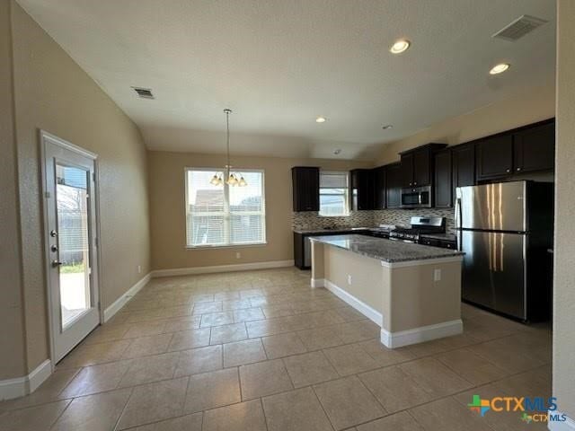 Photo - 1898 Baron Dr