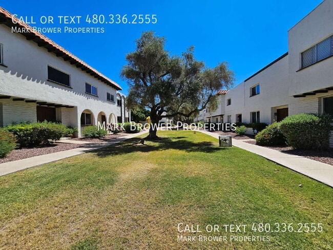 Photo - 4217 N Miller Rd