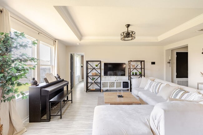 Photo - 6052 Misty Breeze Dr Apartment Unit ID1261397P