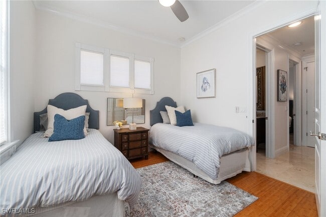 Building Photo - 2650 Bolero Dr Unit 7-2