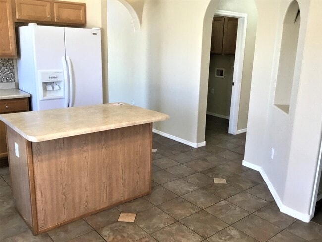 Photo - 500 Playful Meadows Dr NE