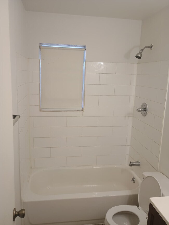 Photo - 37 Reservoir Ave Unit #2