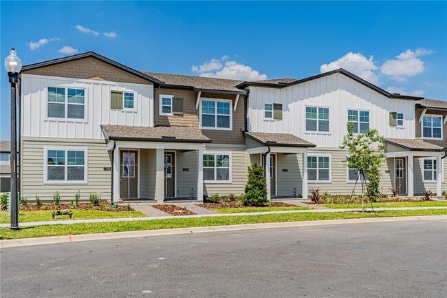 Photo - 17344 Sweet Moro Dr