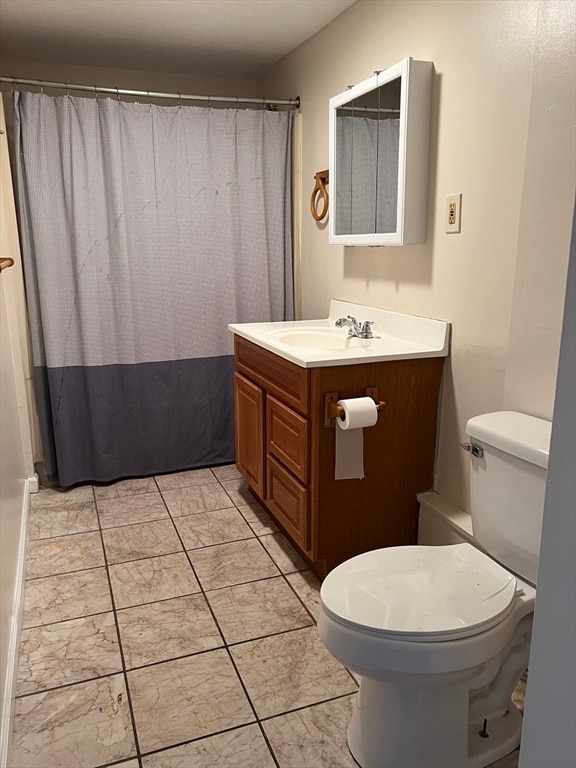 Photo - 18 Forest Park Ave Unidad 3L