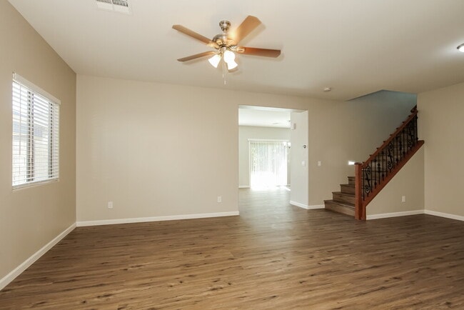 Photo - 12121 W Avenida Del Rey