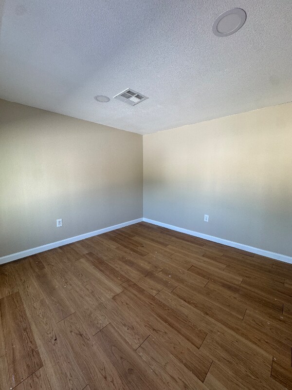 Photo - 2806 W Melvin St Unit MELVIN MAIN HOME  1