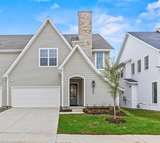 Building Photo - 304 Chestnut St