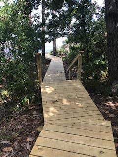 Photo - 631 Nelson Point Rd