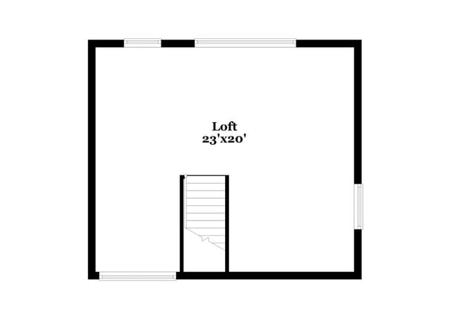 Photo - 10965 Colonial Heights Ln