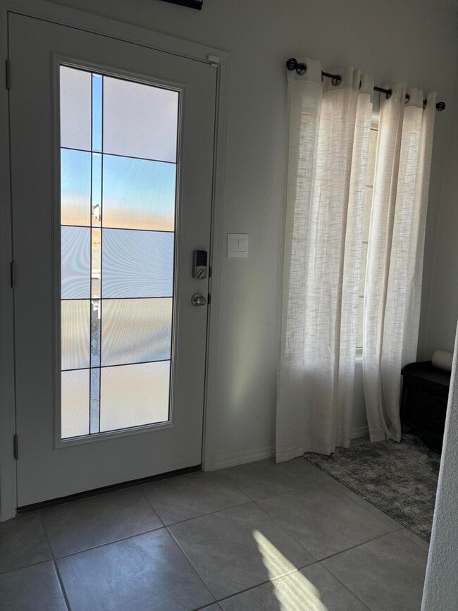 Photo - 2444 Talisker St NE