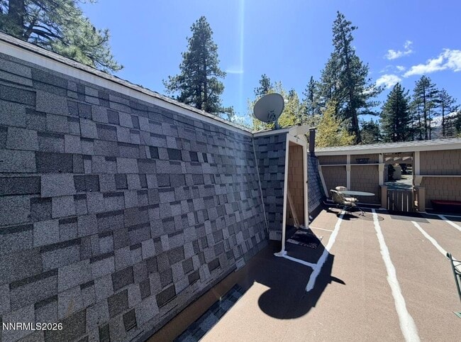 Photo - 16770 Mt Rose Hwy