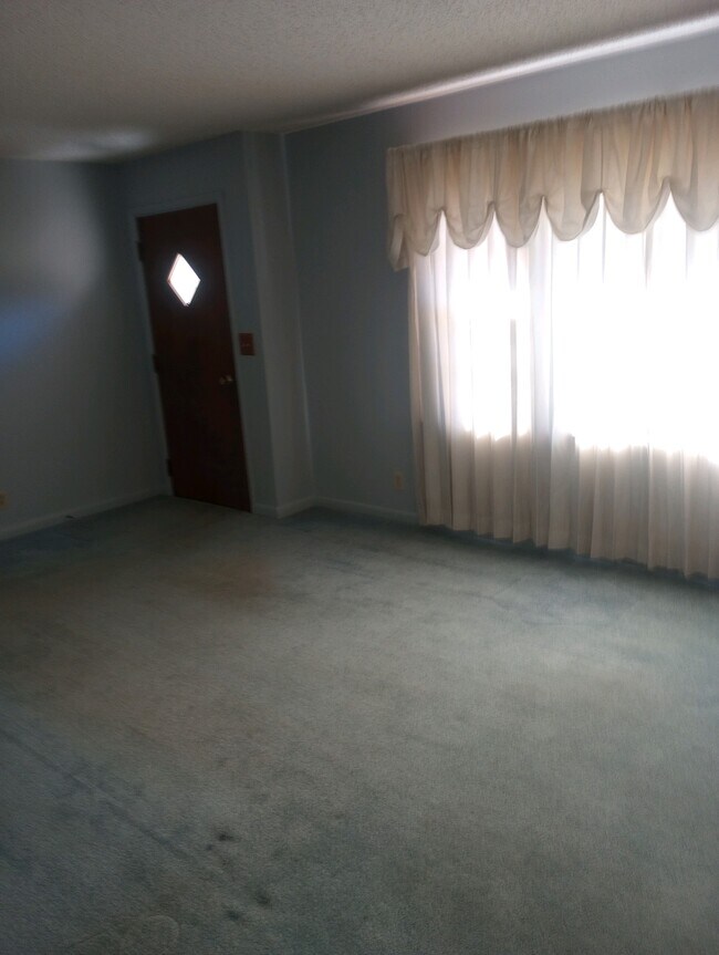 Photo - 2622 W 1300 S