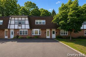 Building Photo - 7 Roundtree Ct