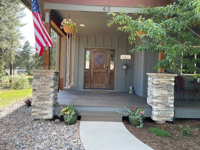 Building Photo - 43 Big Bend Loop Rental