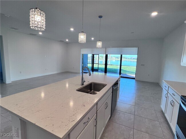 Photo - 3700 Passion Vine Dr