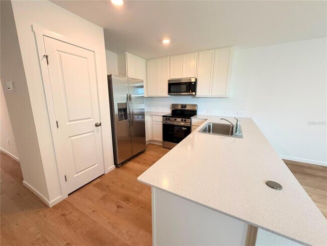 5579 Morant Bay Path