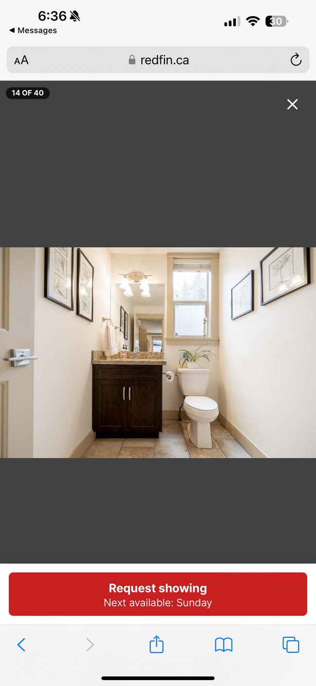 Photo - Beautiful home for Rent in Langley