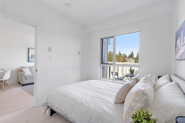 Photo - 3596 Malsum Dr Unit ID1097510P