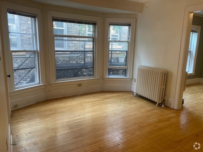 Building Photo - 1228 E Brady St Unit B Rental