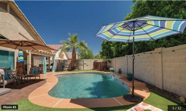 Photo - 17211 N Cassi Dr