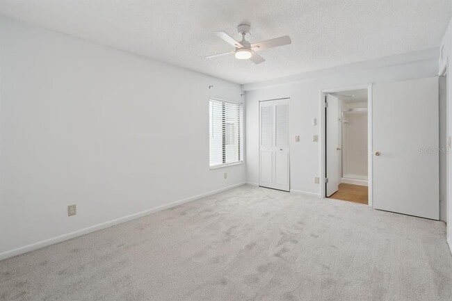 Photo - 8215 Sun Spring Cir Unit 12