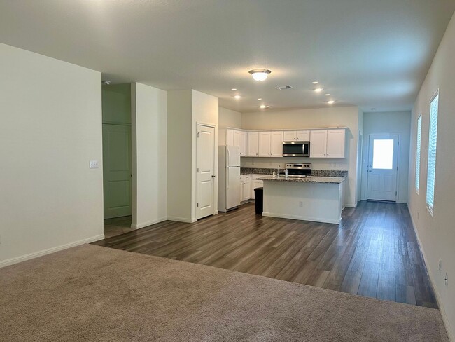 Photo - AVAILABLE NOW!!!