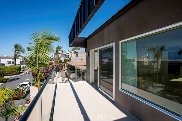 Photo - 1076 Miramar St Casa