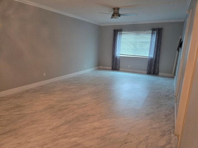 Photo - 669 W Oakland Park Blvd Unit 104-B