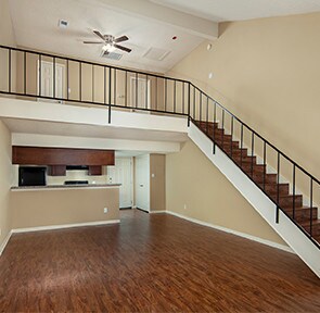 Photo - Encore At 9th Avenue