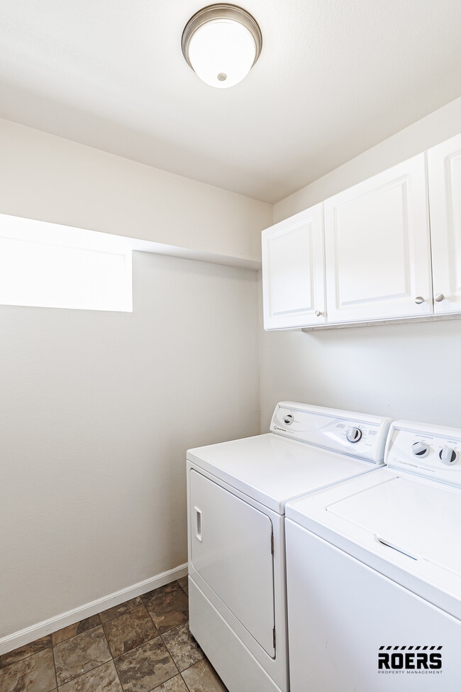 Photo - R & T Parkhomes