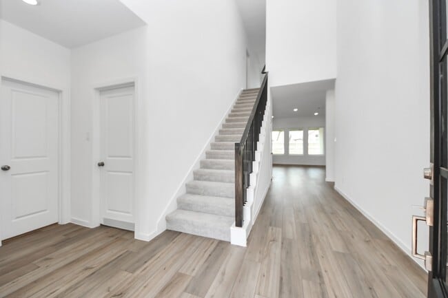 Photo - 110 Sweet Onion St