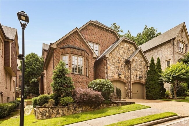 Building Photo - 1772 Buckhead Valley Ln NE Rental