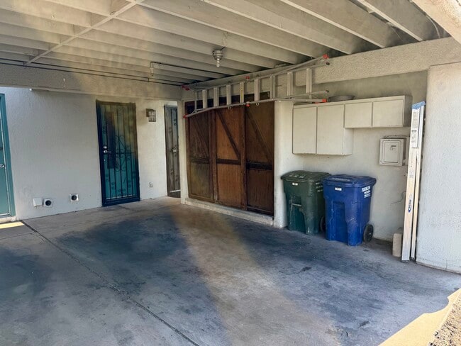 Photo - 2755 W Anklam Rd