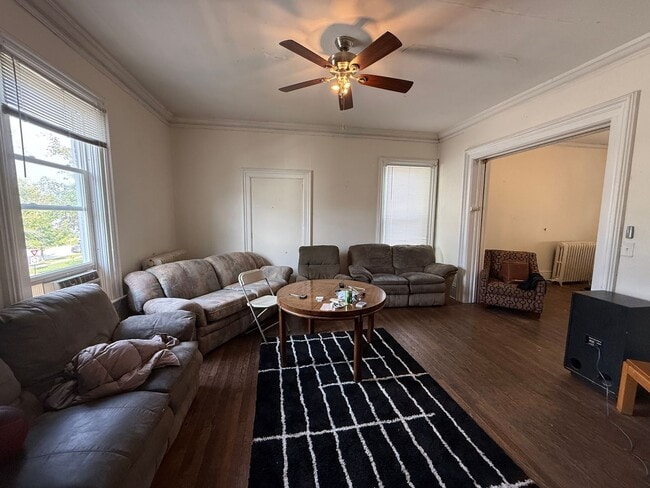 Photo - 1114 King St