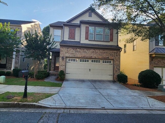 Photo - 229 Privet Cir House