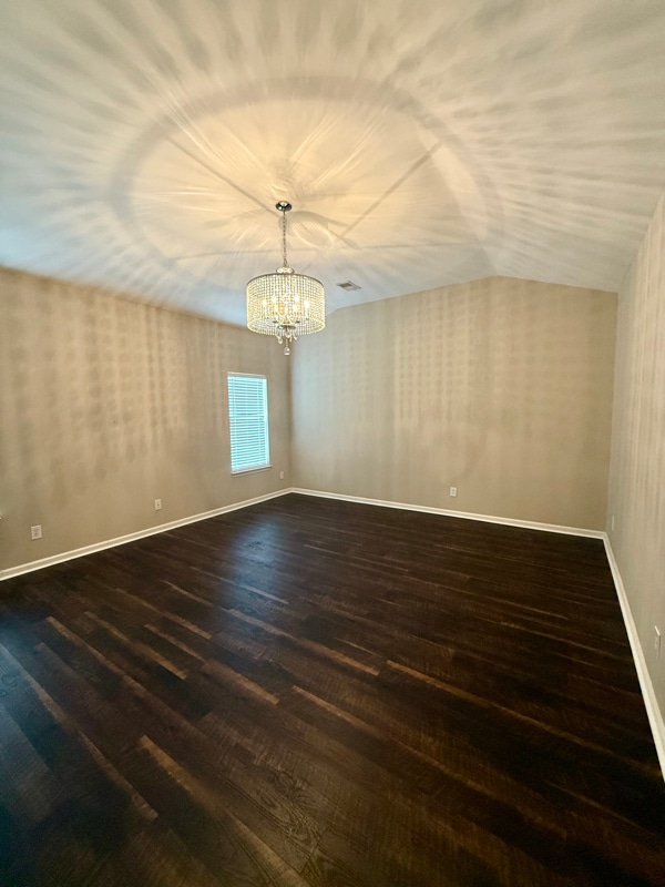 Photo - 1811 Deer Valley Ln