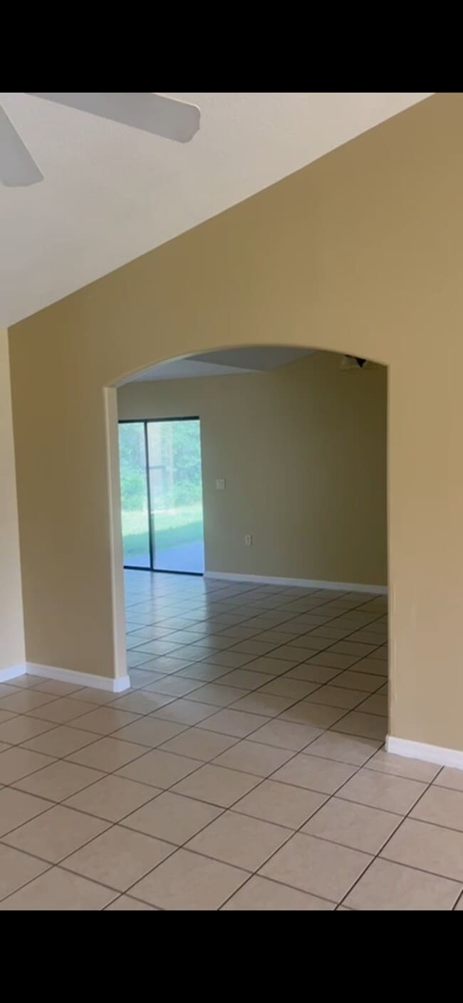 Photo - 15961 SW 23rd Court Rd