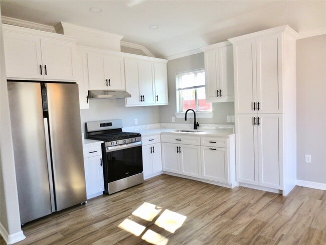 Building Photo - 10316 Aldine Westfield Rd