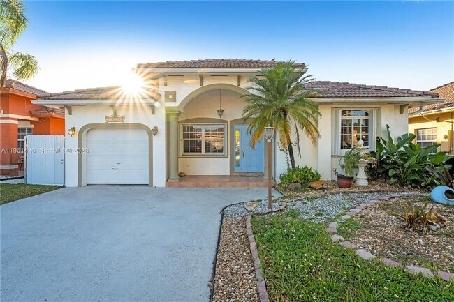 Photo - 18226 SW 145th Ave