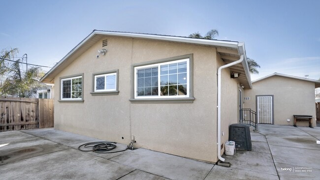 Photo - 663 Los Padres Blvd