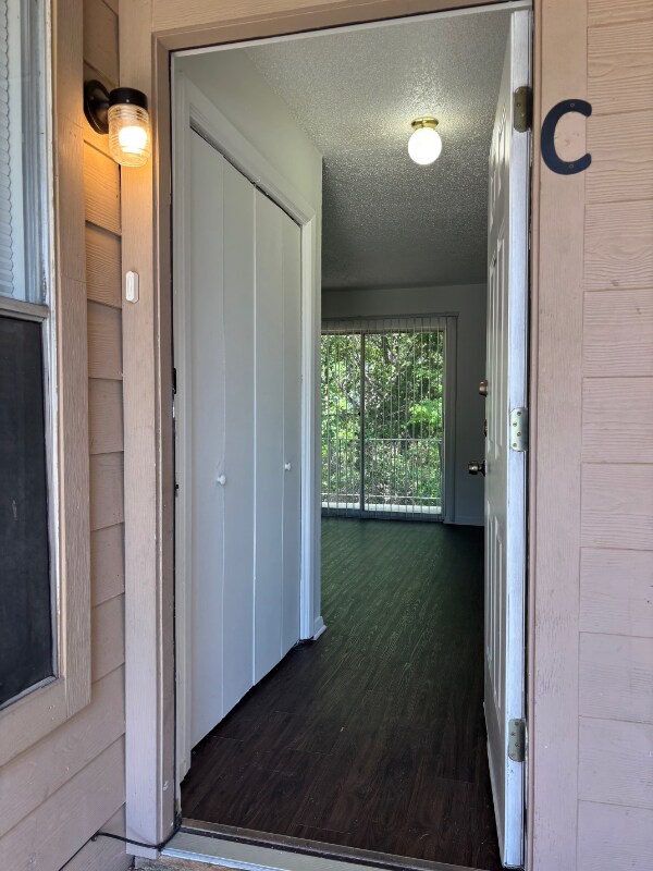 Photo - 2906 Sweeney Ln Unidad C