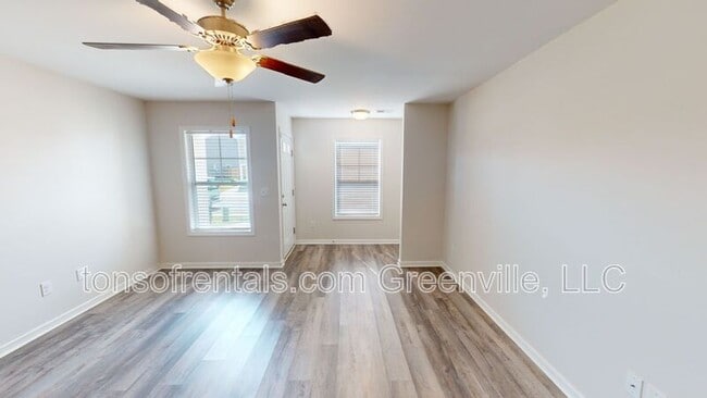 Photo - 126 Adger Rd